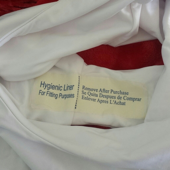 Becca Medina One piece Swimsuit Size Small - Picture 8 of 8